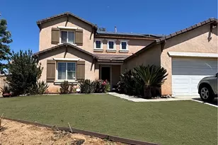 27742 Hollyoak, Menifee, CA 92585 - Photo 1