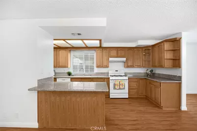 1301 Custoza Ave, Rowland Heights, CA 91748 - Photo 13