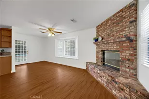 1301 Custoza Ave, Rowland Heights, CA 91748 - Photo 9