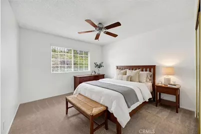 1301 Custoza Ave, Rowland Heights, CA 91748 - Photo 27