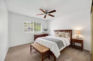 1301 Custoza Ave, Rowland Heights, CA 91748 - Photo 27