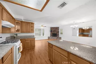 1301 Custoza Ave, Rowland Heights, CA 91748 - Photo 17