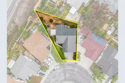 1301 Custoza Ave, Rowland Heights, CA 91748 - Photo 37