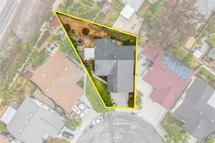 1301 Custoza Ave, Rowland Heights, CA 91748 - Photo 37