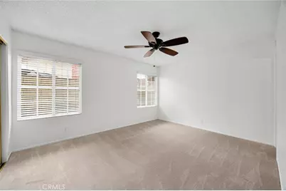 1301 Custoza Ave, Rowland Heights, CA 91748 - Photo 31