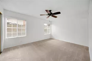 1301 Custoza Ave, Rowland Heights, CA 91748 - Photo 31
