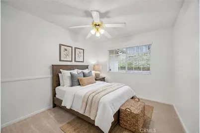 1301 Custoza Ave, Rowland Heights, CA 91748 - Photo 23