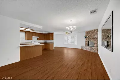 1301 Custoza Ave, Rowland Heights, CA 91748 - Photo 19