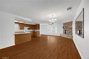1301 Custoza Ave, Rowland Heights, CA 91748 - Photo 19