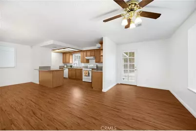 1301 Custoza Ave, Rowland Heights, CA 91748 - Photo 11