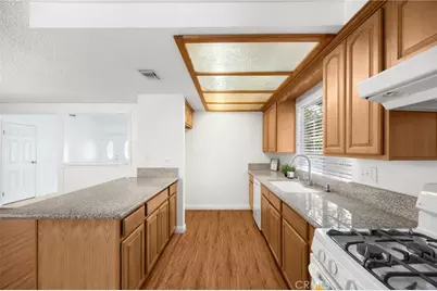 1301 Custoza Ave, Rowland Heights, CA 91748 - Photo 15