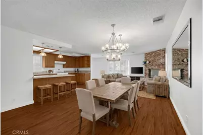 1301 Custoza Ave, Rowland Heights, CA 91748 - Photo 21