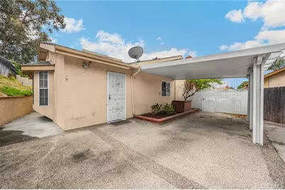 1301 Custoza Ave, Rowland Heights, CA 91748 - Photo 35