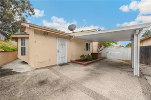 1301 Custoza Ave, Rowland Heights, CA 91748 - Photo 35
