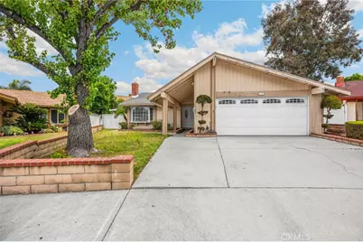 1301 Custoza Ave, Rowland Heights, CA 91748 - Photo 1