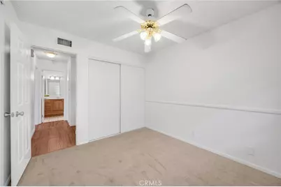 1301 Custoza Ave, Rowland Heights, CA 91748 - Photo 25