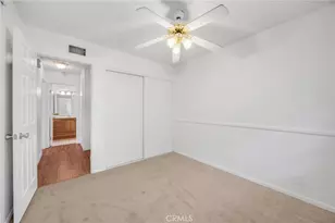 1301 Custoza Ave, Rowland Heights, CA 91748 - Photo 25