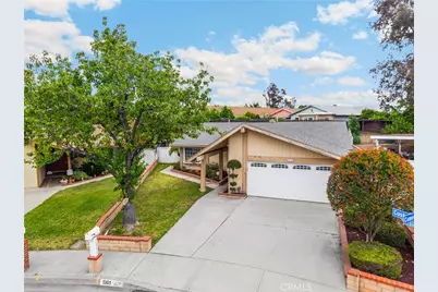 1301 Custoza Ave, Rowland Heights, CA 91748 - Photo 3