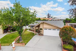 1301 Custoza Ave, Rowland Heights, CA 91748 - Photo 3