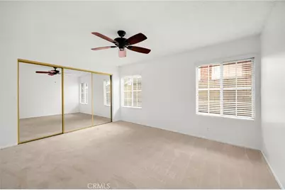 1301 Custoza Ave, Rowland Heights, CA 91748 - Photo 33