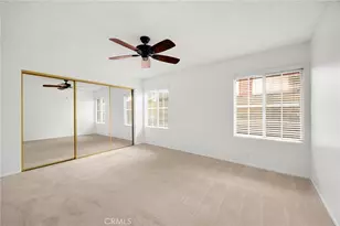 1301 Custoza Ave, Rowland Heights, CA 91748 - Photo 33