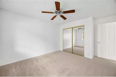 1301 Custoza Ave, Rowland Heights, CA 91748 - Photo 29