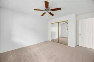 1301 Custoza Ave, Rowland Heights, CA 91748 - Photo 29