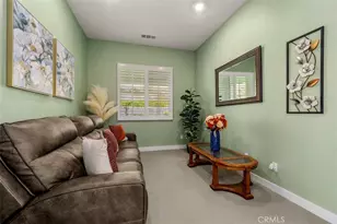 405 Sunrise, Rancho Mission Viejo, CA 92694 - Photo 13