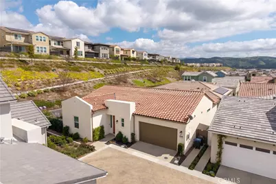 405 Sunrise, Rancho Mission Viejo, CA 92694 - Photo 35