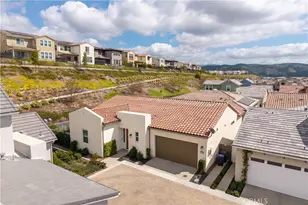 405 Sunrise, Rancho Mission Viejo, CA 92694 - Photo 35