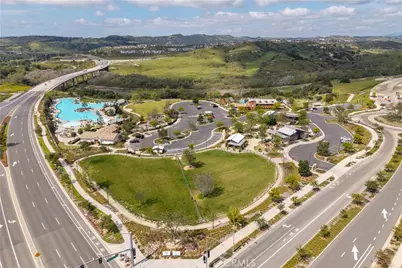 405 Sunrise, Rancho Mission Viejo, CA 92694 - Photo 41