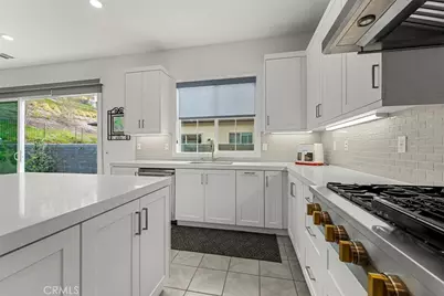 405 Sunrise, Rancho Mission Viejo, CA 92694 - Photo 23
