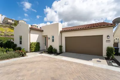 405 Sunrise, Rancho Mission Viejo, CA 92694 - Photo 3