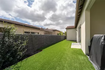 405 Sunrise, Rancho Mission Viejo, CA 92694 - Photo 29