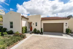 405 Sunrise, Rancho Mission Viejo, CA 92694 - Photo 1