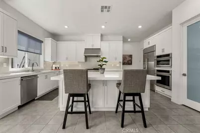 405 Sunrise, Rancho Mission Viejo, CA 92694 - Photo 15