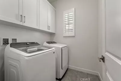 405 Sunrise, Rancho Mission Viejo, CA 92694 - Photo 11