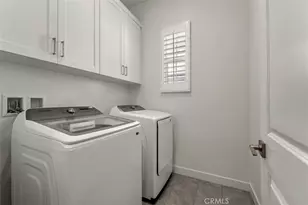 405 Sunrise, Rancho Mission Viejo, CA 92694 - Photo 11