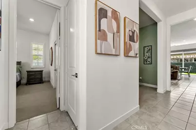 405 Sunrise, Rancho Mission Viejo, CA 92694 - Photo 5