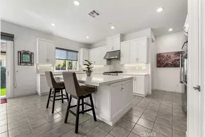 405 Sunrise, Rancho Mission Viejo, CA 92694 - Photo 17