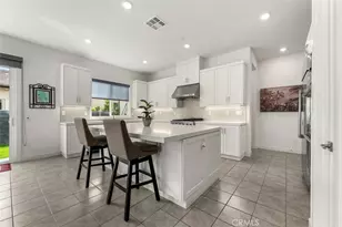 405 Sunrise, Rancho Mission Viejo, CA 92694 - Photo 17