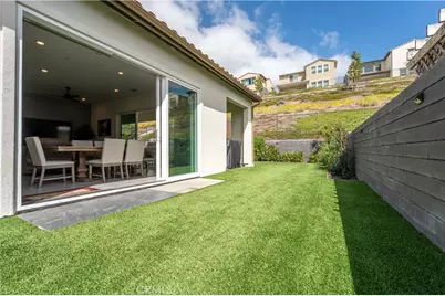 405 Sunrise, Rancho Mission Viejo, CA 92694 - Photo 33