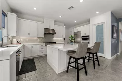 405 Sunrise, Rancho Mission Viejo, CA 92694 - Photo 19