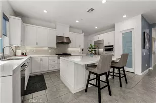 405 Sunrise, Rancho Mission Viejo, CA 92694 - Photo 19