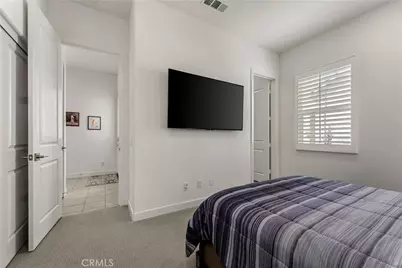 405 Sunrise, Rancho Mission Viejo, CA 92694 - Photo 7