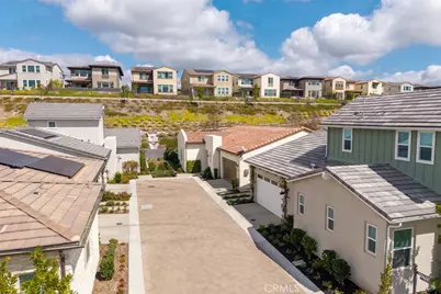 405 Sunrise, Rancho Mission Viejo, CA 92694 - Photo 31