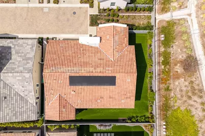 405 Sunrise, Rancho Mission Viejo, CA 92694 - Photo 37