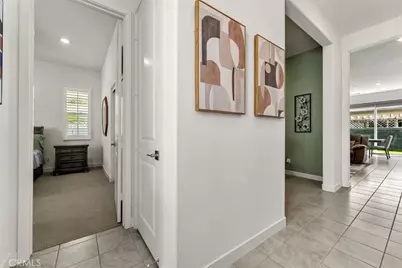 405 Sunrise, Rancho Mission Viejo, CA 92694 - Photo 5