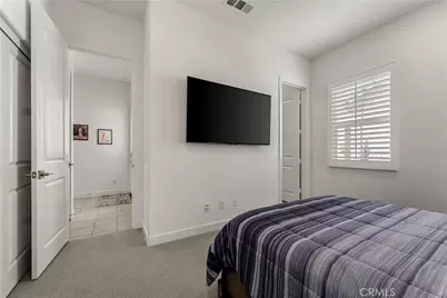 405 Sunrise, Rancho Mission Viejo, CA 92694 - Photo 7