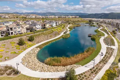 405 Sunrise, Rancho Mission Viejo, CA 92694 - Photo 43